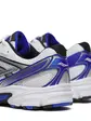 Кросівки Saucony RIDE MILLENNIUM, білий з синім