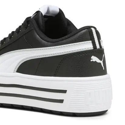 Кеди Puma Kaia 2.0 Black