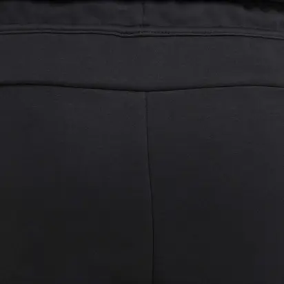 Штани Nike Tech Fleece Joggers Black