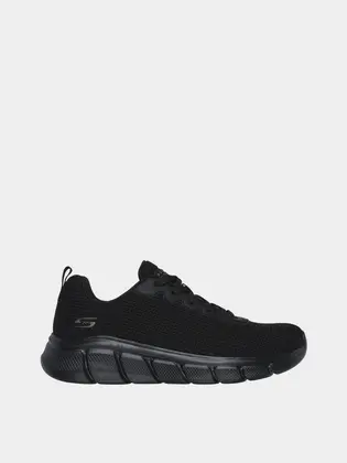 Кросівки Skechers жін. 117346 B