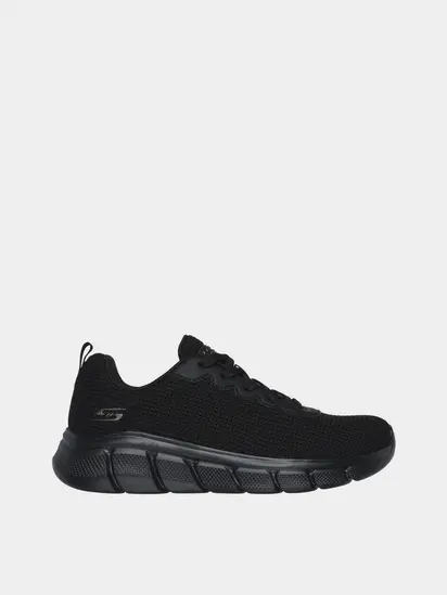 Кросівки Skechers жін. 117346 B