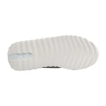 Кросівки Nike W AIR MAX DAWN