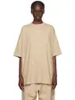 Футболка Fear Of God ESSENTIALS T-SHIRT