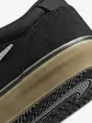 Кросівки Nike SB CHRON 2, чорний
