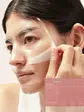 BIODANCE Набір колагенових гідрогелевих масок для глибокого зволоження 4 шт*34 г