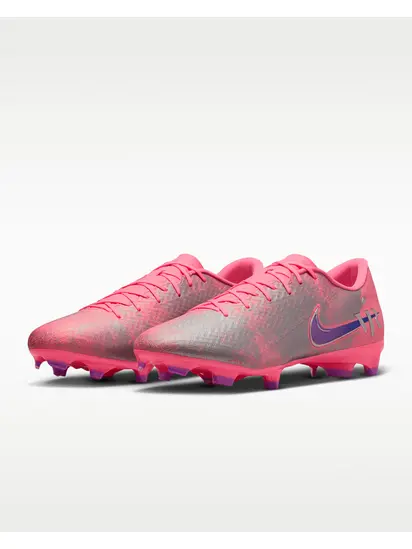 Бутси Nike ZM VAPOR 16 ACADEMY FG/MG VJR