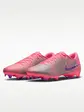 Бутси Nike ZM VAPOR 16 ACADEMY FG/MG VJR