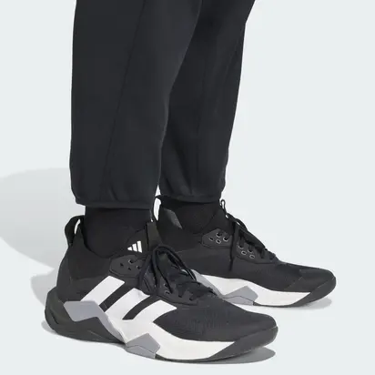 Штани Adidas Climawarm Pants Black