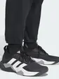 Штани Adidas Climawarm Pants Black