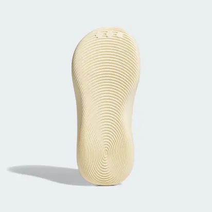 Кросівки Adidas Adifom Infinity Slide Beige