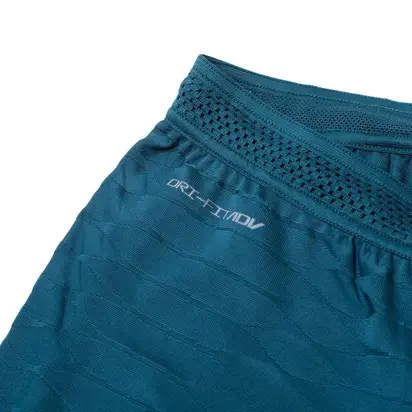 Штани Nike Tottenham Hotspur Strike Elite