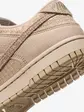 Кросівки Nike W DUNK LOW