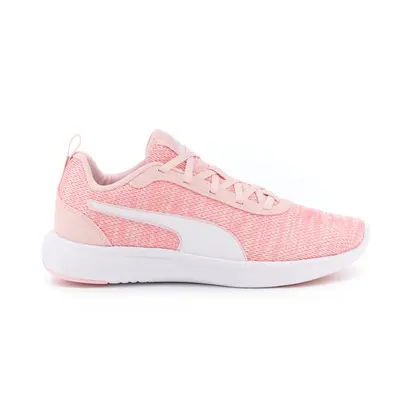 Кросівки Puma