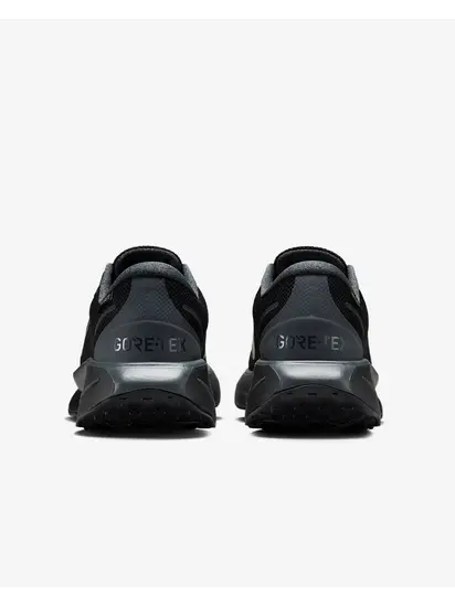 Кросівки Nike