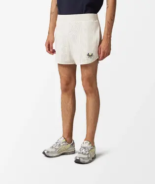 Шорти PUMA x PALOMO T7 Shorts