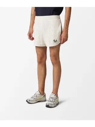 Шорти PUMA x PALOMO T7 Shorts
