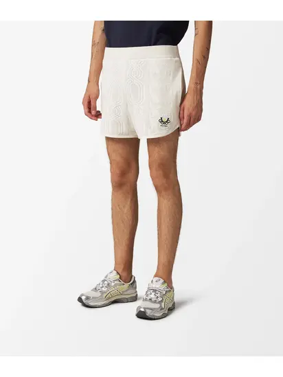 Шорти PUMA x PALOMO T7 Shorts