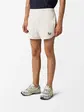 Шорти PUMA x PALOMO T7 Shorts