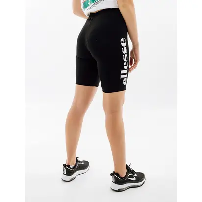 Шорти Ellesse Tour Short, чорний