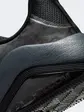 Кросівки W NIKE AIR ZOOM BELLA 7, чорний