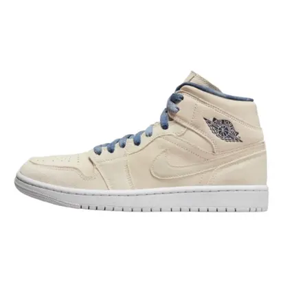 Кросівки WMNS AIR JORDAN 1 MID SE