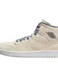 Кросівки WMNS AIR JORDAN 1 MID SE