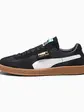 Кросівки Puma Super Team OG Black/Gum