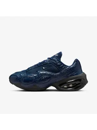 Кросівки Nike WMNS AIR MAX MUSE SE