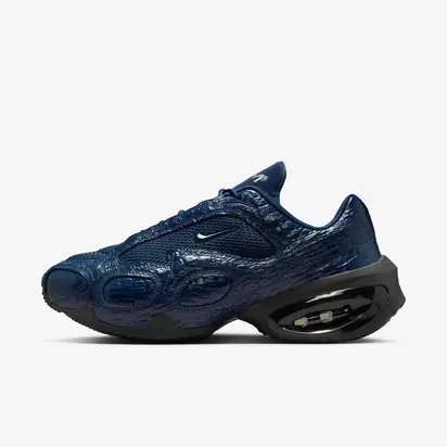 Кросівки Nike WMNS AIR MAX MUSE SE