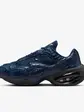 Кросівки Nike WMNS AIR MAX MUSE SE