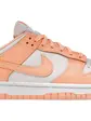 Кросівки Nike Dulow Retro Peach Cream
