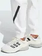 Штани Adidas W Z.N.E. PT, white pepper