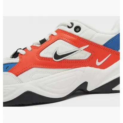 Кросівки NIKE