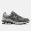 Кросівки New Balance 2002R, сірий