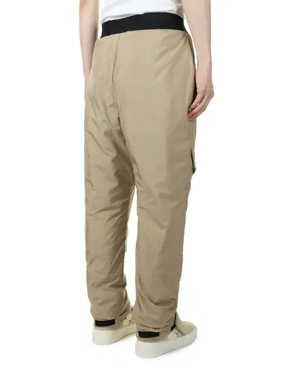 Штани Fear of God Essentials Storm Pant 'Oak'
