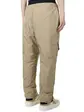 Штани Fear of God Essentials Storm Pant 'Oak'