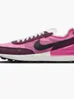 Кросівки WMNS NIKE WAFFLE ONE, фіолетовий