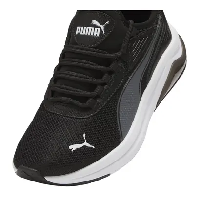 Кросівки Puma