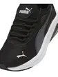 Кросівки Puma