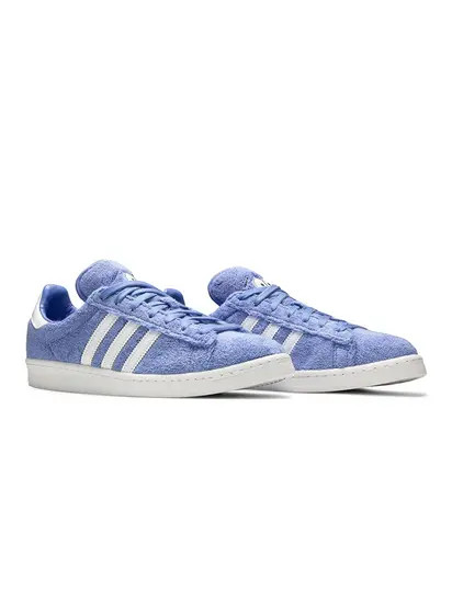 Кросівки Adidas Campus 80S Sp Towelie Blue