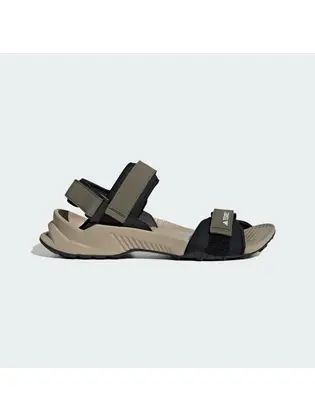 Шльопанці Adidas TERREX HYDROTERRA