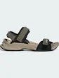 Шльопанці Adidas TERREX HYDROTERRA