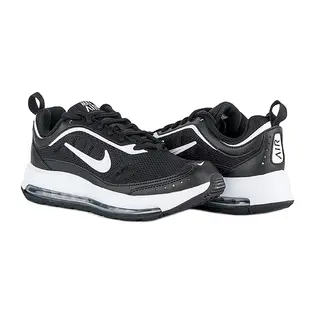 Кросівки Nike WMNS AIR MAX AP, чорний