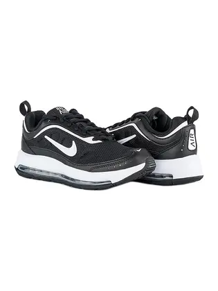 Кросівки Nike WMNS AIR MAX AP, чорний