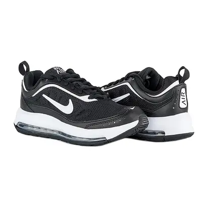 Кросівки Nike WMNS AIR MAX AP, чорний