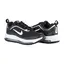 Кросівки Nike WMNS AIR MAX AP, чорний