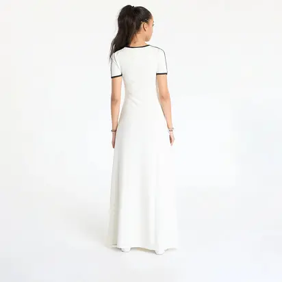 Сукня Adidas Cali Tee Dress (Weiss) - X-Small