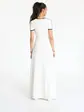 Сукня Adidas Cali Tee Dress (Weiss) - X-Small