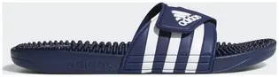 Шльопанці Adidas ADISSAGE