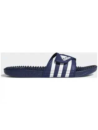 Шльопанці Adidas ADISSAGE